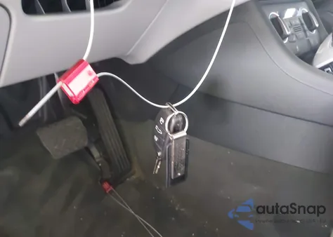 2018 Audi Q3 2.0T Premium/2.0T Sport Premium z USA, uszkodzony, nr VIN WA1BCCFS5JR019953